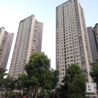 四川成都乳胶漆批发/内墙乳胶漆/防霉防潮