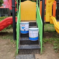 重庆煤沥青漆厂家-环氧煤沥青漆厂家-埋地管线外壁防腐