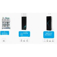 采购KAROFI卡洛菲品牌饮水机