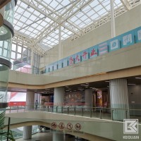 四川成都水性防锈漆厂家/水性环氧富锌底漆批发