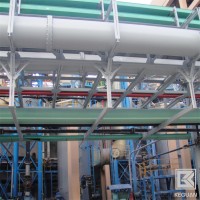 四川成都水性油漆厂-水性漆批发-支持颜色定制