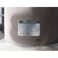 采购2款减速电机