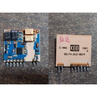 采购3款KEB品牌IGBT驱动板