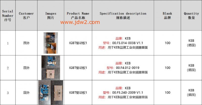 微信图片_20251225161445_231_1230