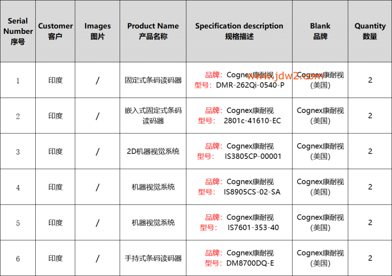 微信图片_20251225183048_234_1230