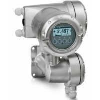 采购即时电源和流量变送器