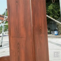 四川成都木纹漆_木纹涂料_性能稳定