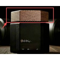 采购八角形膏霜瓶