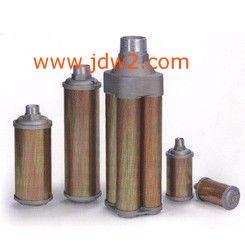 供应XY-30消音器 扩散器