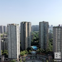 墙面漆-四川成都墙面漆厂家-墙面漆工程