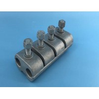 工业厂房电力金具,变电站和配电房电力金具