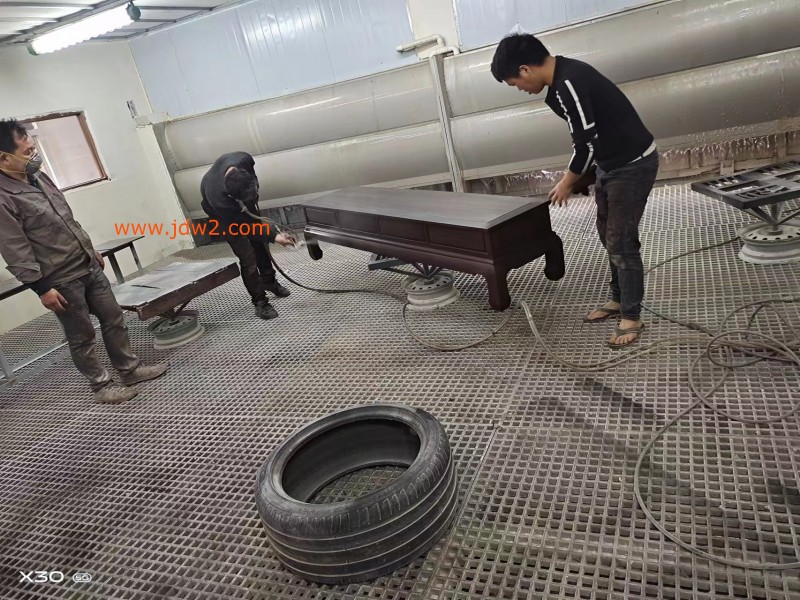 微信图片_20230612165556