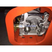 任丘送丝机生产厂家，任丘送丝轮厂家，任丘送丝管厂家