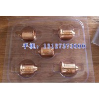 生产：焊枪及配件、割枪及配件、海宝电极割咀