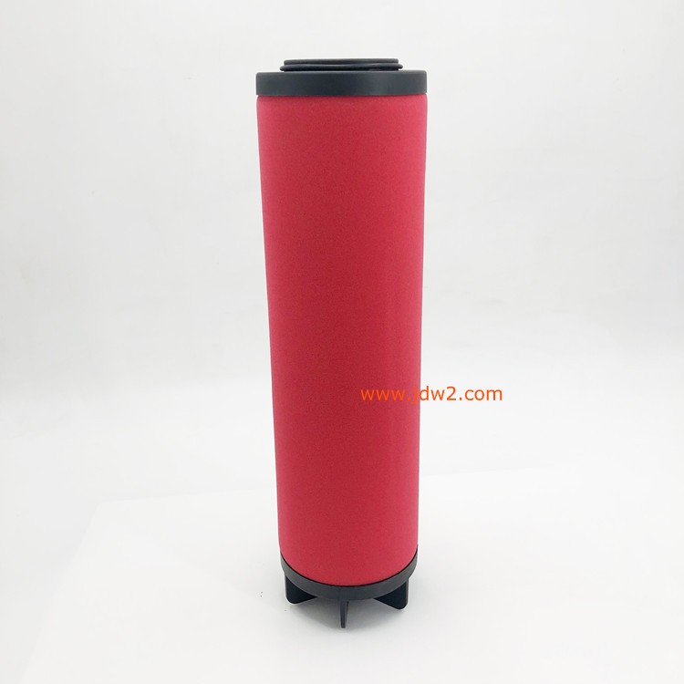 微信图片_20190212104302