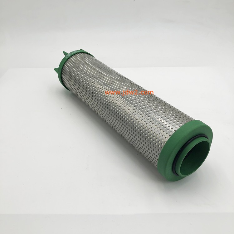 微信图片_201902121043027