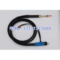 焊割配件厂家,焊枪配件厂家，任丘水冷焊枪厂家