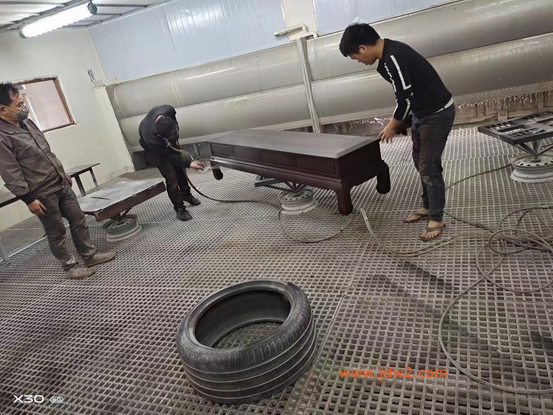 微信图片_20230612165556