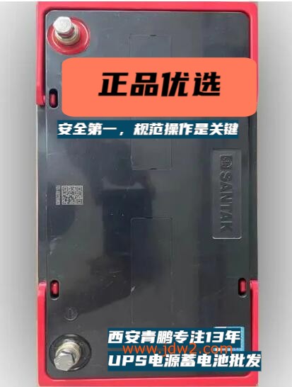 第50集西安UPS电源山特C3KS电池漏液？维修处理步骤和安全防护，山特UPS电池漏液维修处理完整步骤山特UPS蓄电池维修避坑指南分享3