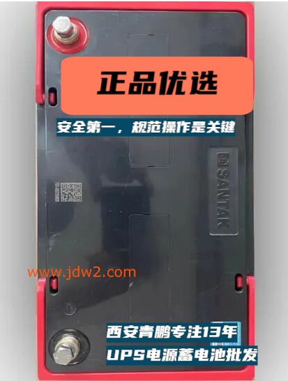 第50集西安UPS电源山特C3KS电池漏液？维修处理步骤和安全防护，山特UPS电池漏液维修处理完整步骤山特UPS蓄电池维修避坑指南分享3