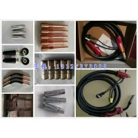 河北任丘恒盛焊割设备有限公司,焊接配件生产厂家