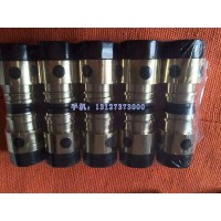 焊枪绝缘套厂家，焊枪保护套厂家，任丘点焊电极厂家