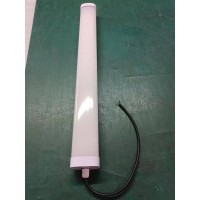 采购冰箱感应LED灯