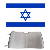 采购汽车遮阳罩