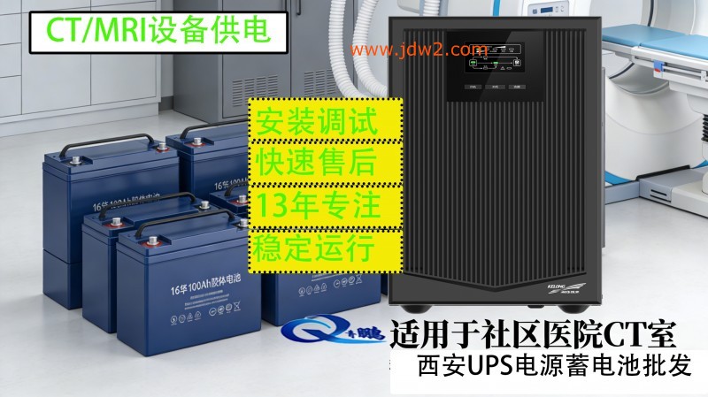 生成特定 UPS 电源图片22