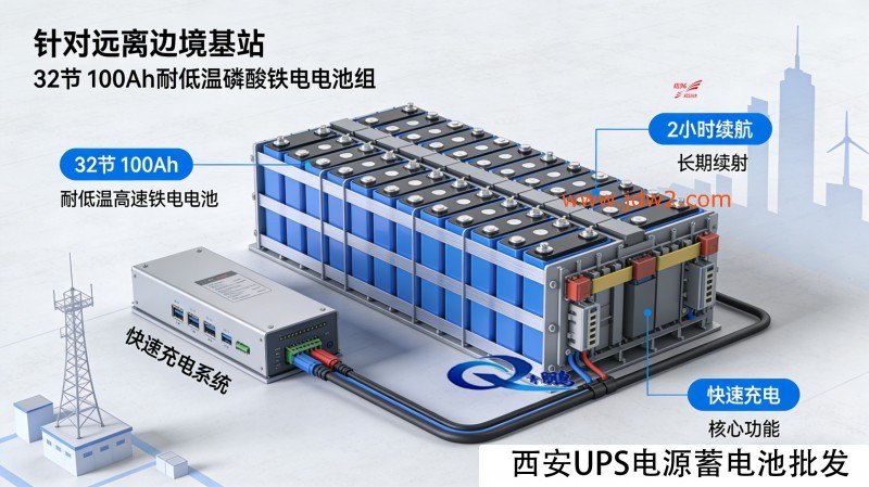 生成特定 UPS 电源图片33