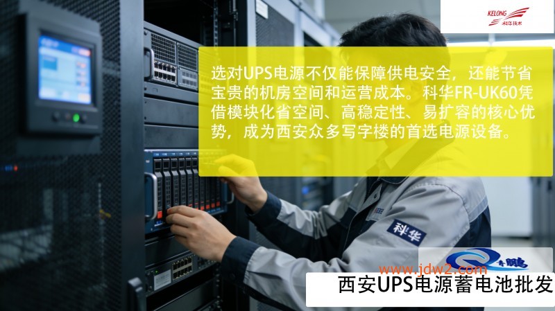 生成特定文案图片55