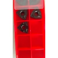 采购科力特品牌刀片