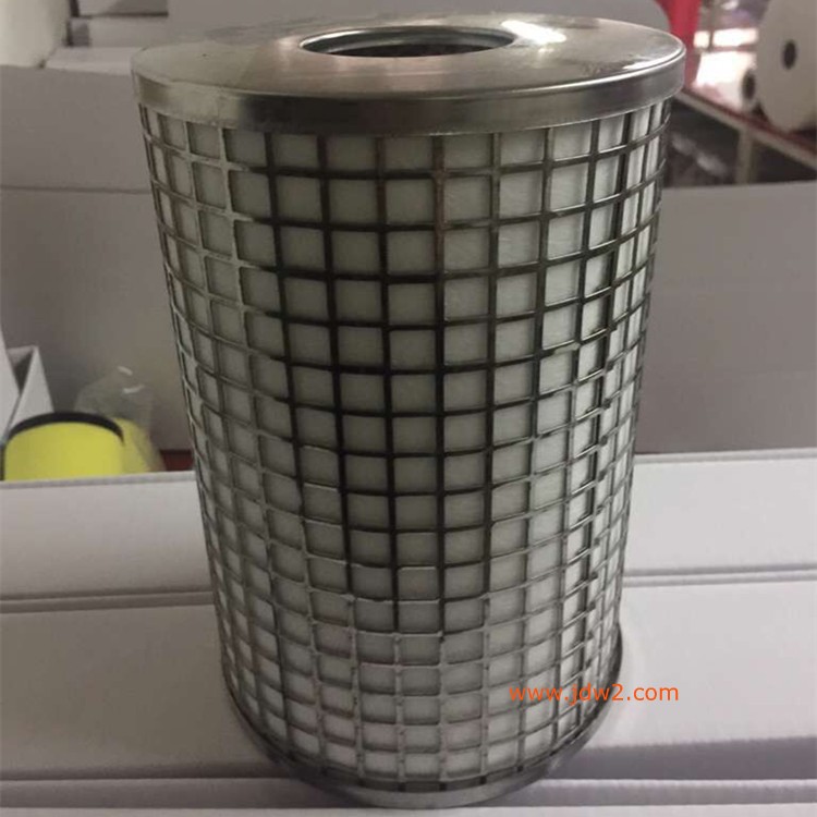 QQ图片20161027111531SMC