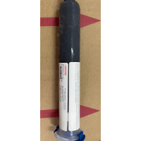 采购汉高品牌55cc底部填充胶