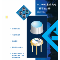 采购IPL品牌集成光电二极管放大器