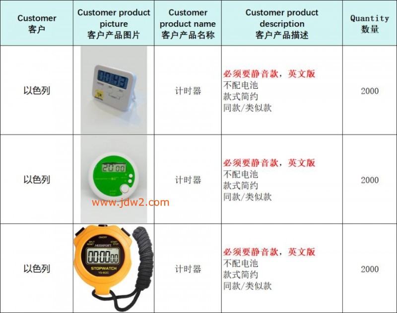 微信图片_20260228222028