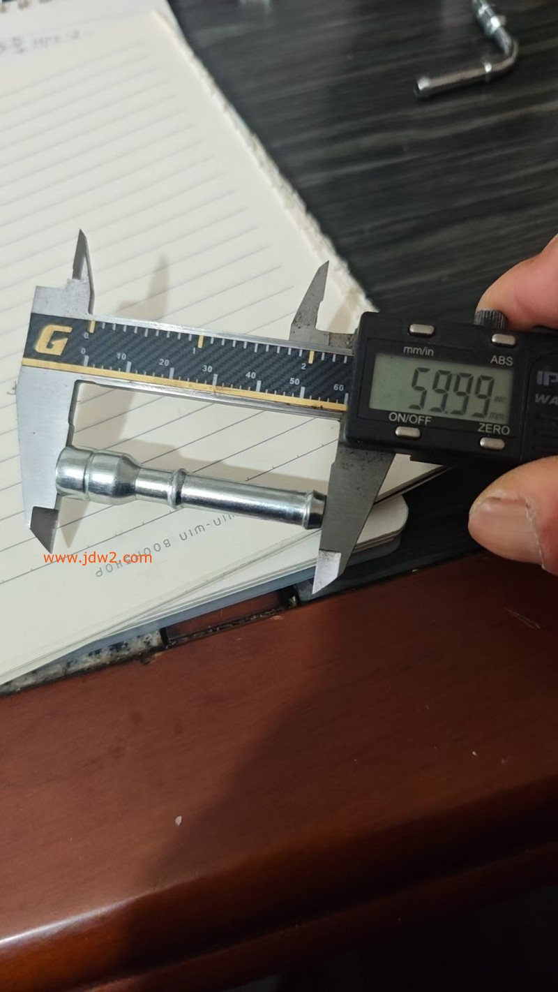 微信图片_20260302095738_26_1562