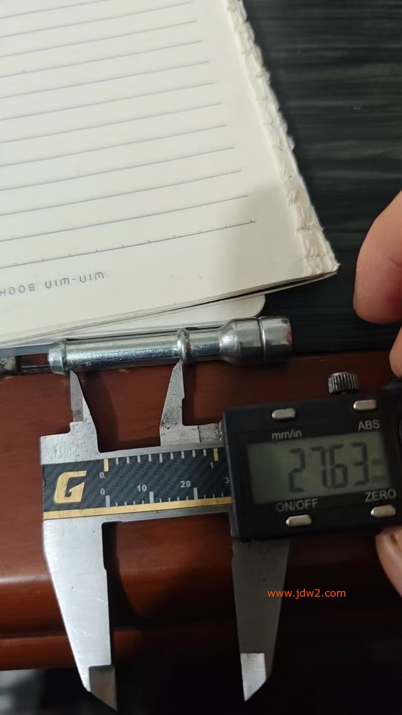 微信图片_20260302095737_25_1562