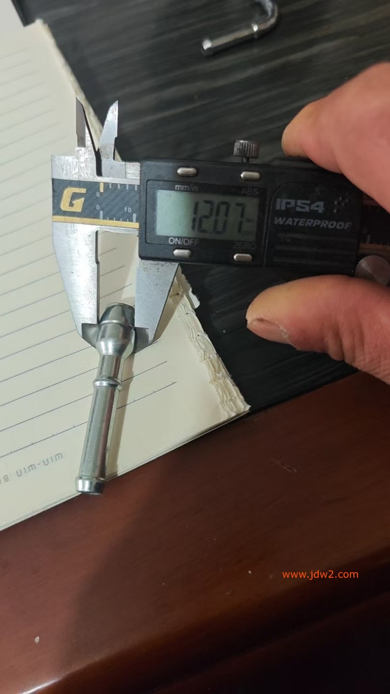 微信图片_20260302095735_23_1562