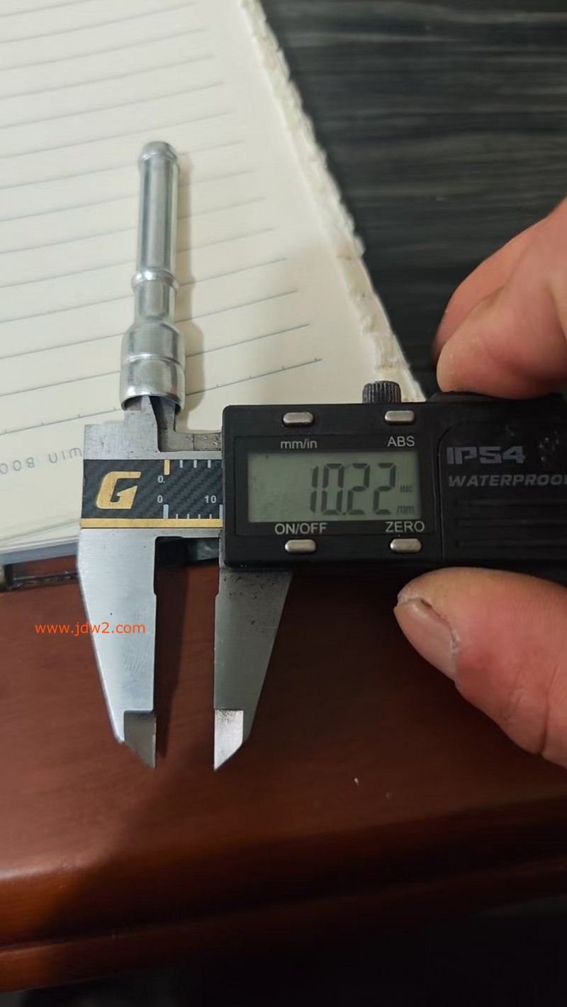 微信图片_20260302095734_22_1562