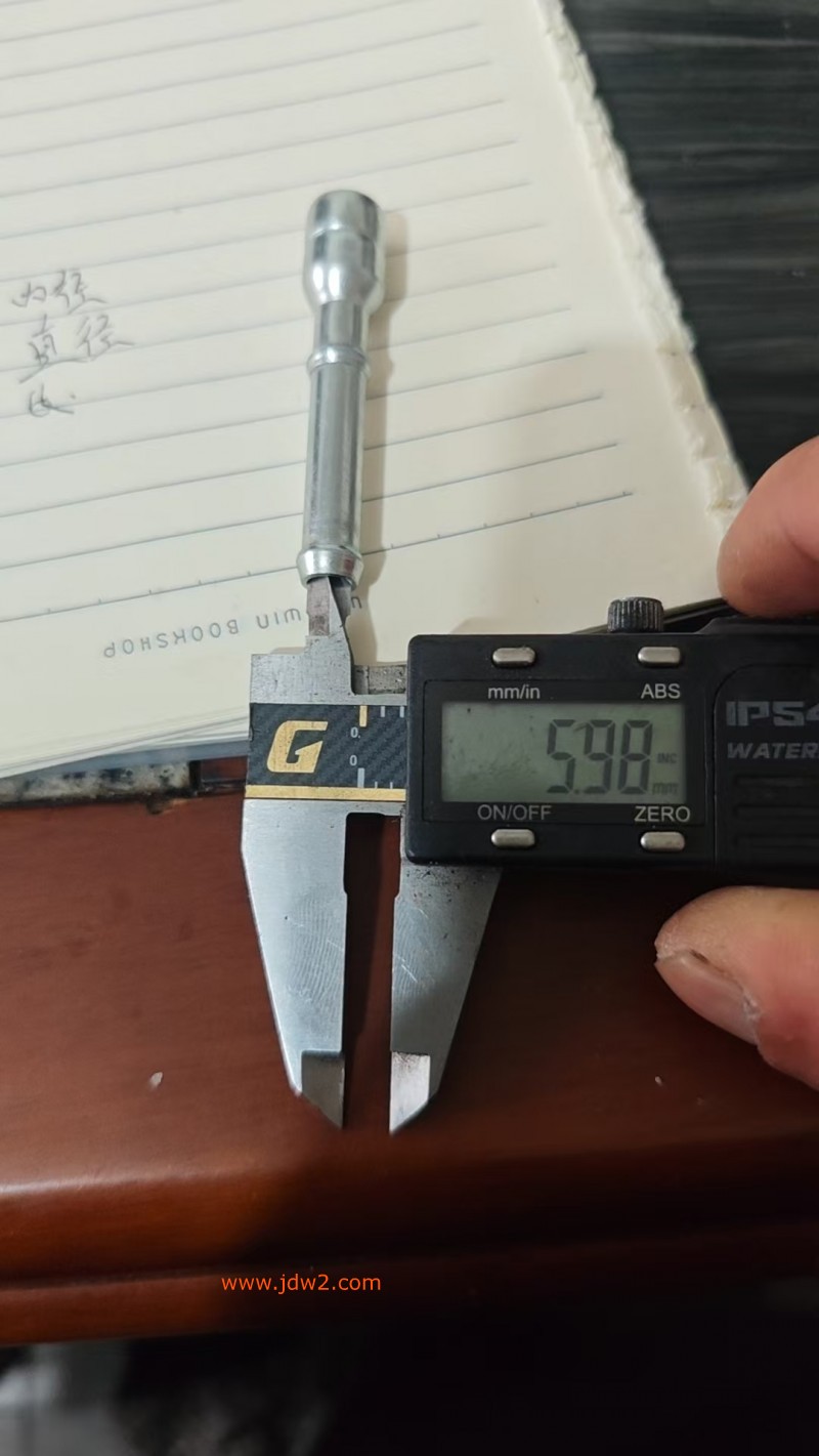 微信图片_20260302095734_21_1562