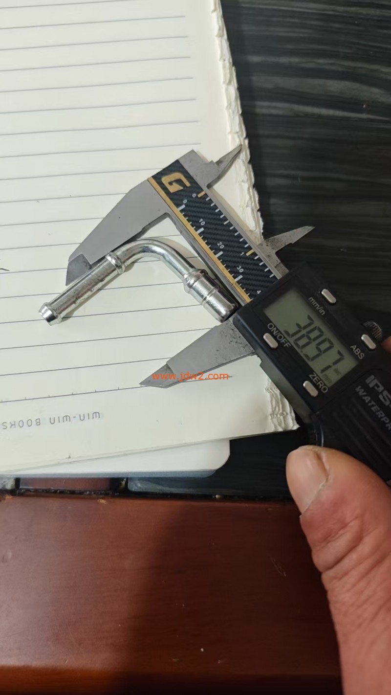 微信图片_20260302095733_20_1562