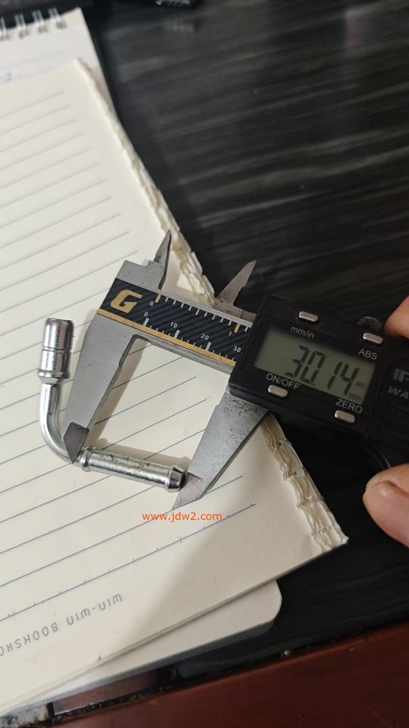 微信图片_20260302095732_19_1562