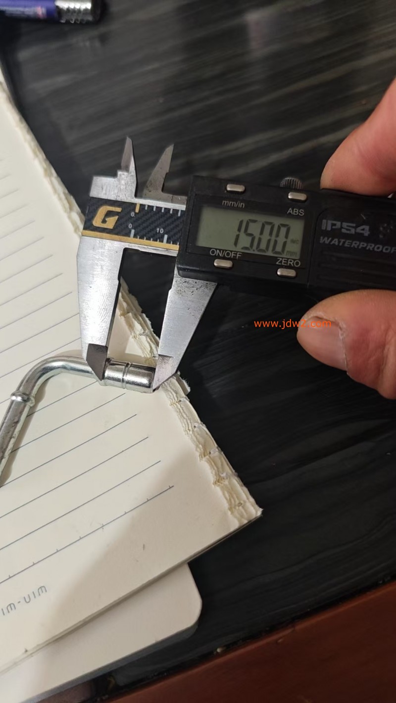 微信图片_20260302095731_18_1562