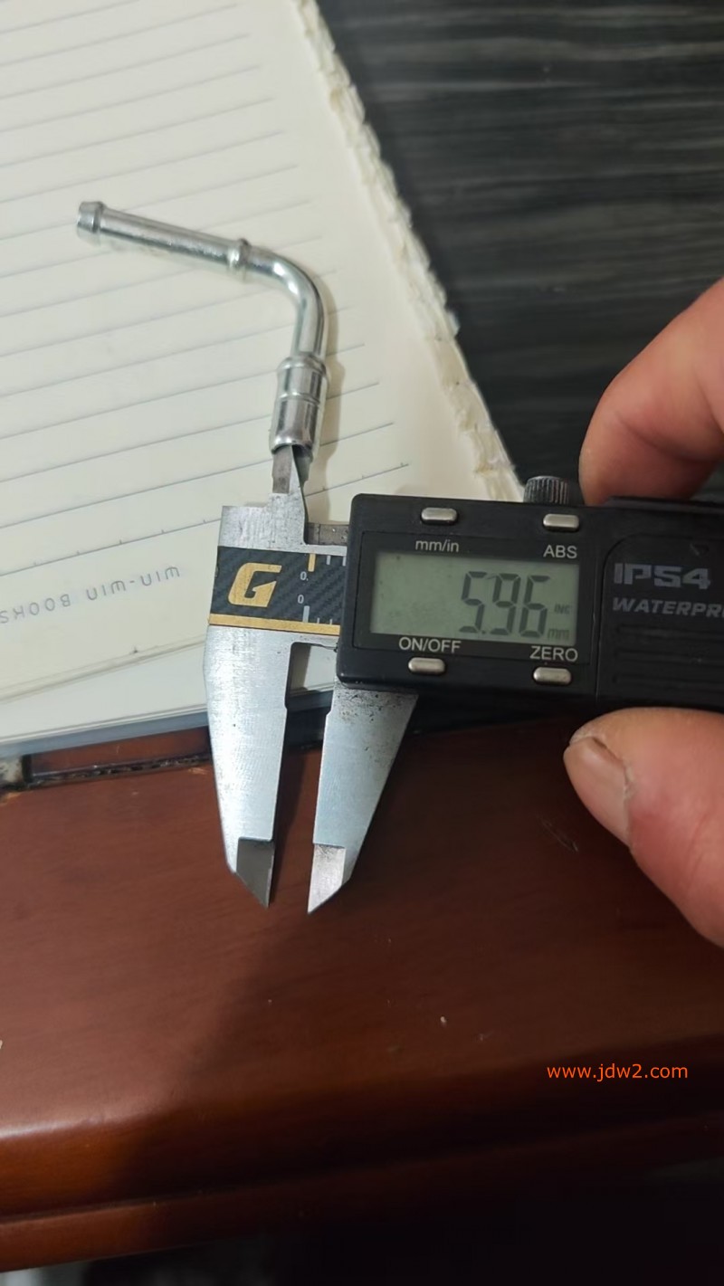 微信图片_20260302095731_17_1562