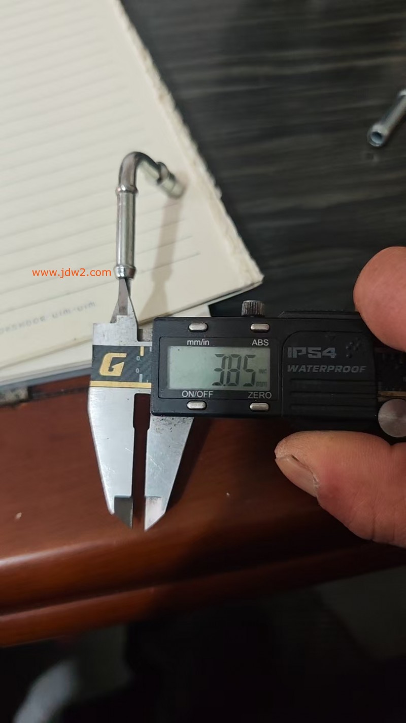 微信图片_20260302095730_16_1562