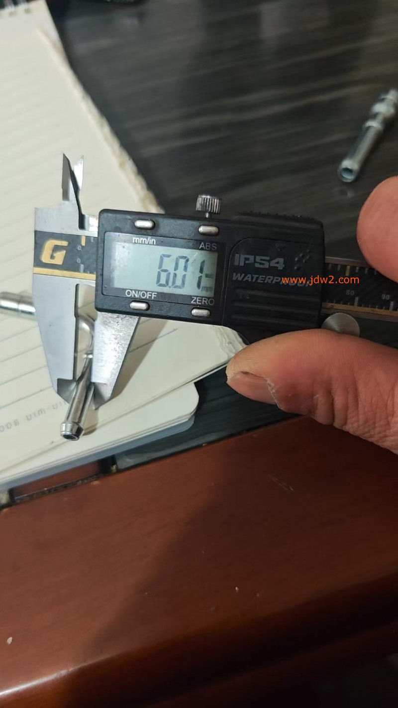 微信图片_20260302095729_15_1562