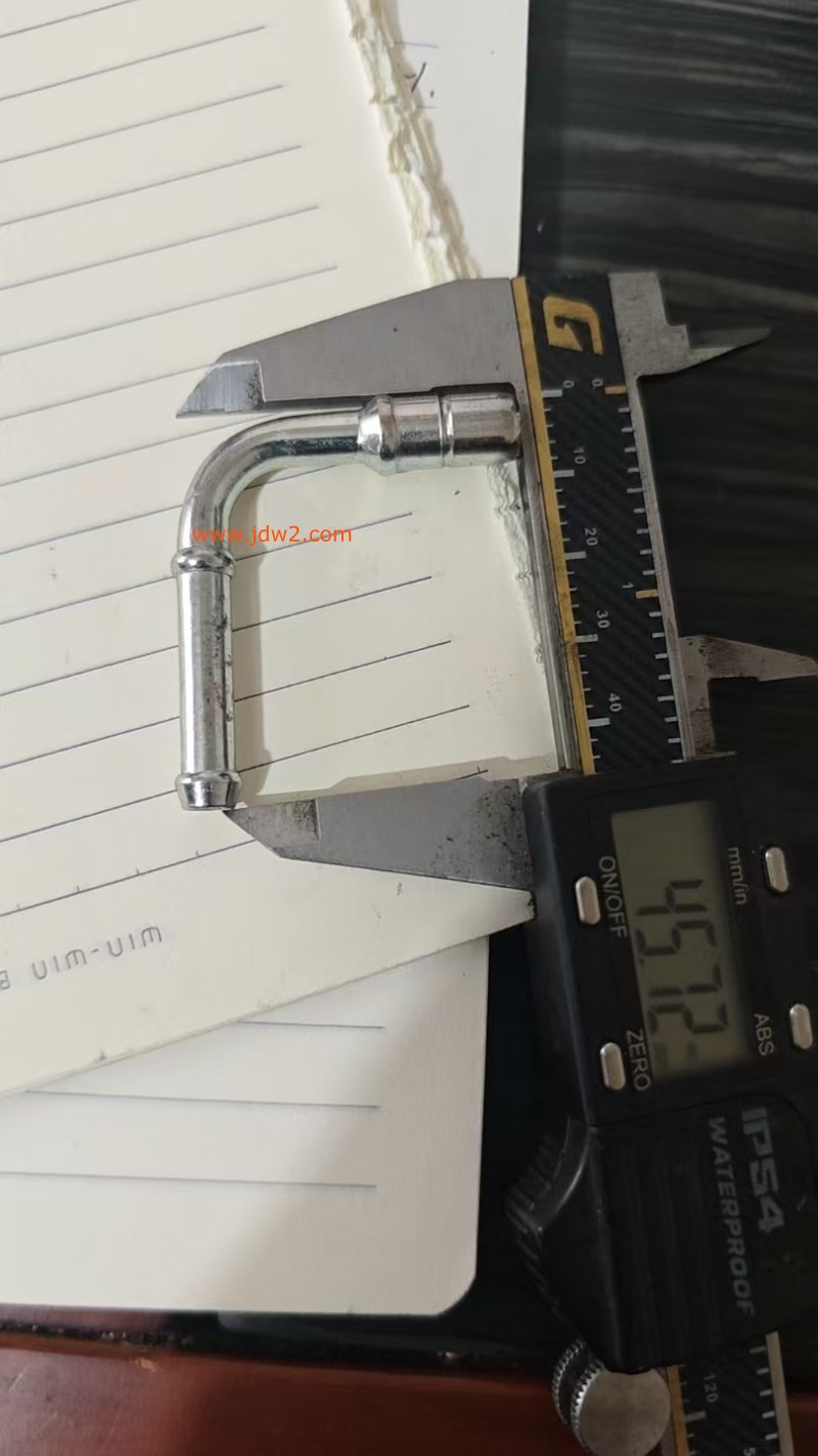 微信图片_20260302095729_14_1562