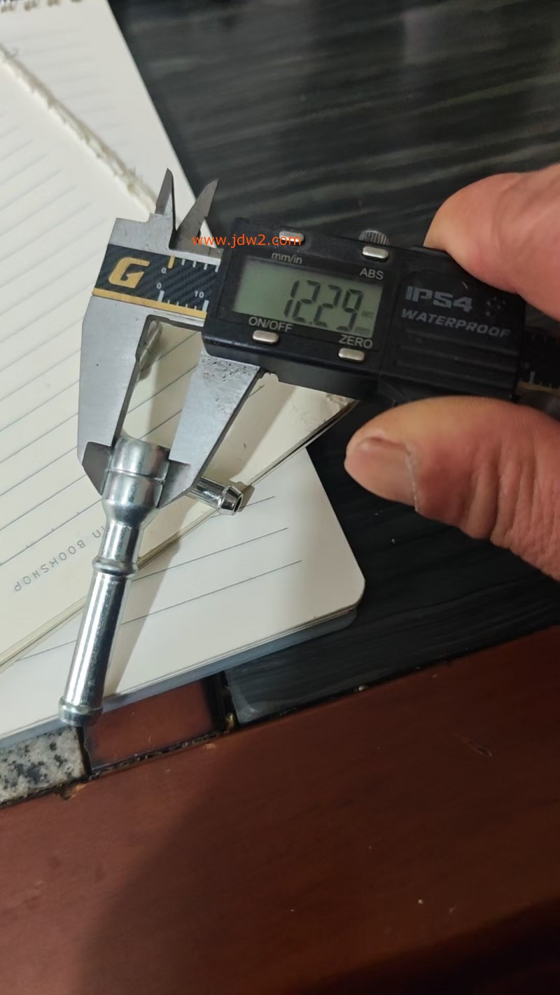 微信图片_20260302095727_12_1562