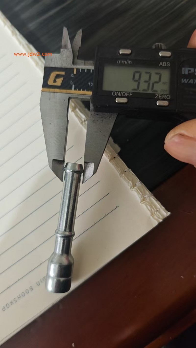 微信图片_20260302095706_10_1562